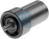 RUVILLE 375503 Injector Nozzle